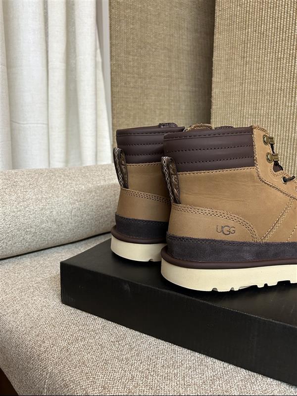 20251128161946262 300